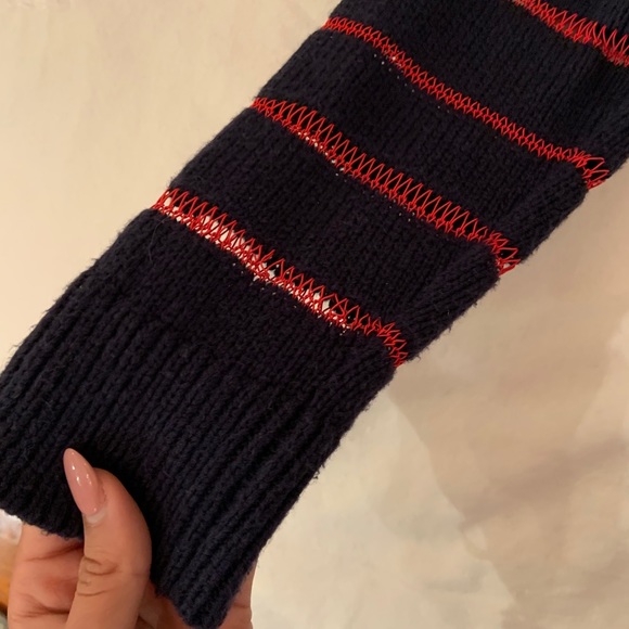 Rag and Bone Knit Sweater - Picture 7 of 7